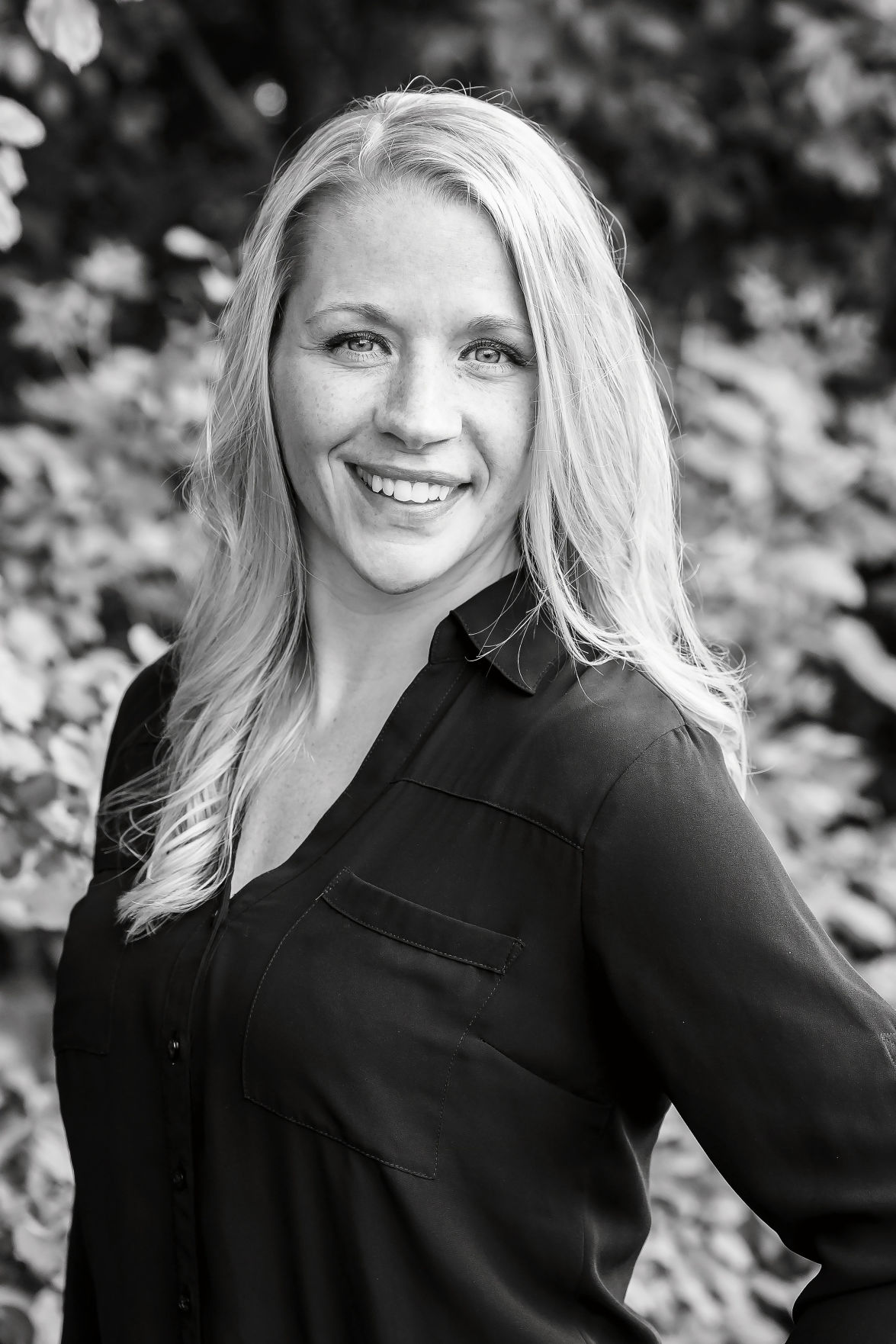 Meet the Milaca High School Hall of Fame inductees Free