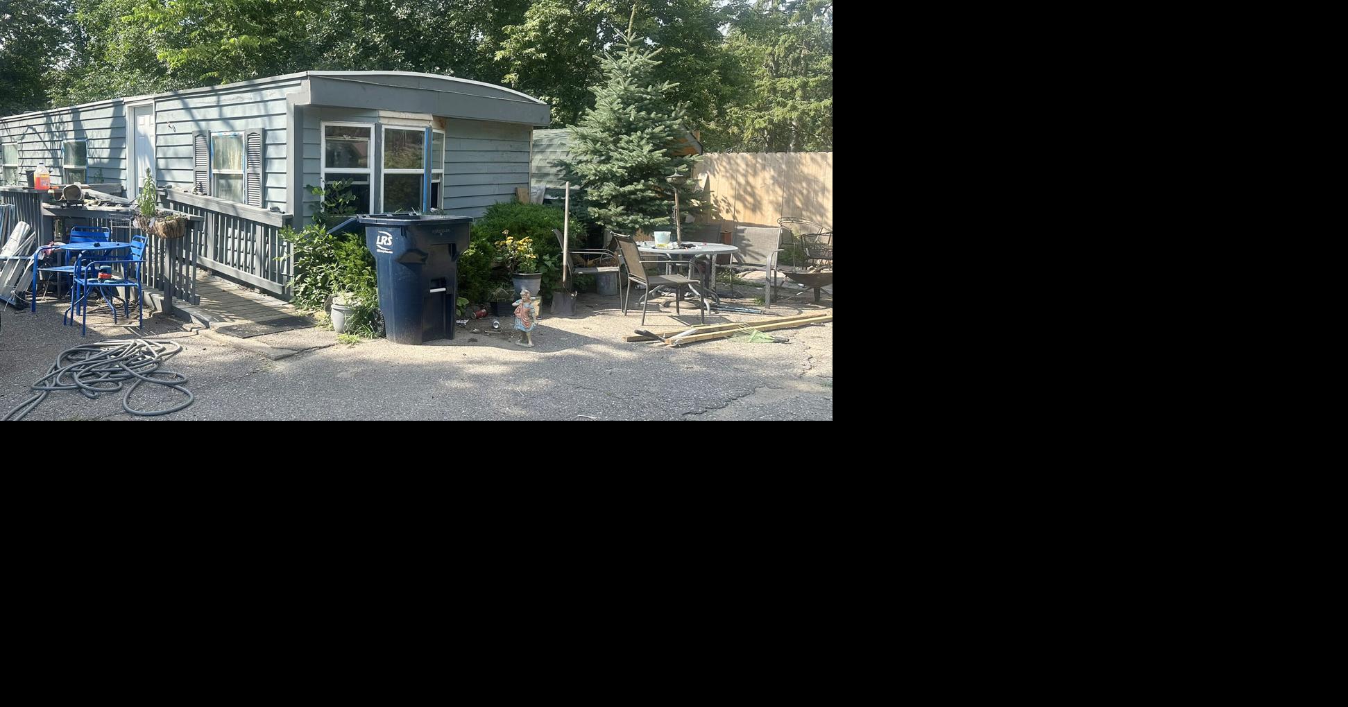 Monticello man sentenced in cat cruelty case