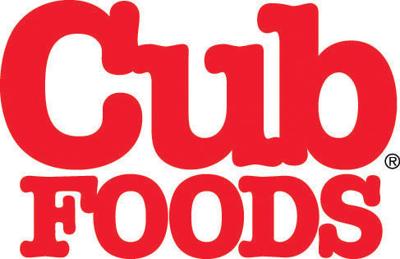 Cub Foods launches free bus shuttle service for Farmington ...