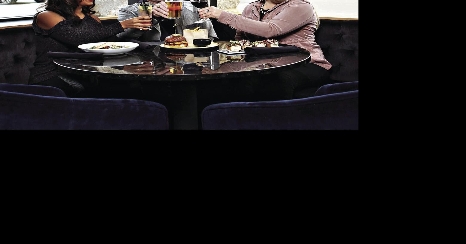 Stillwater named best small town food scene by USA Today News