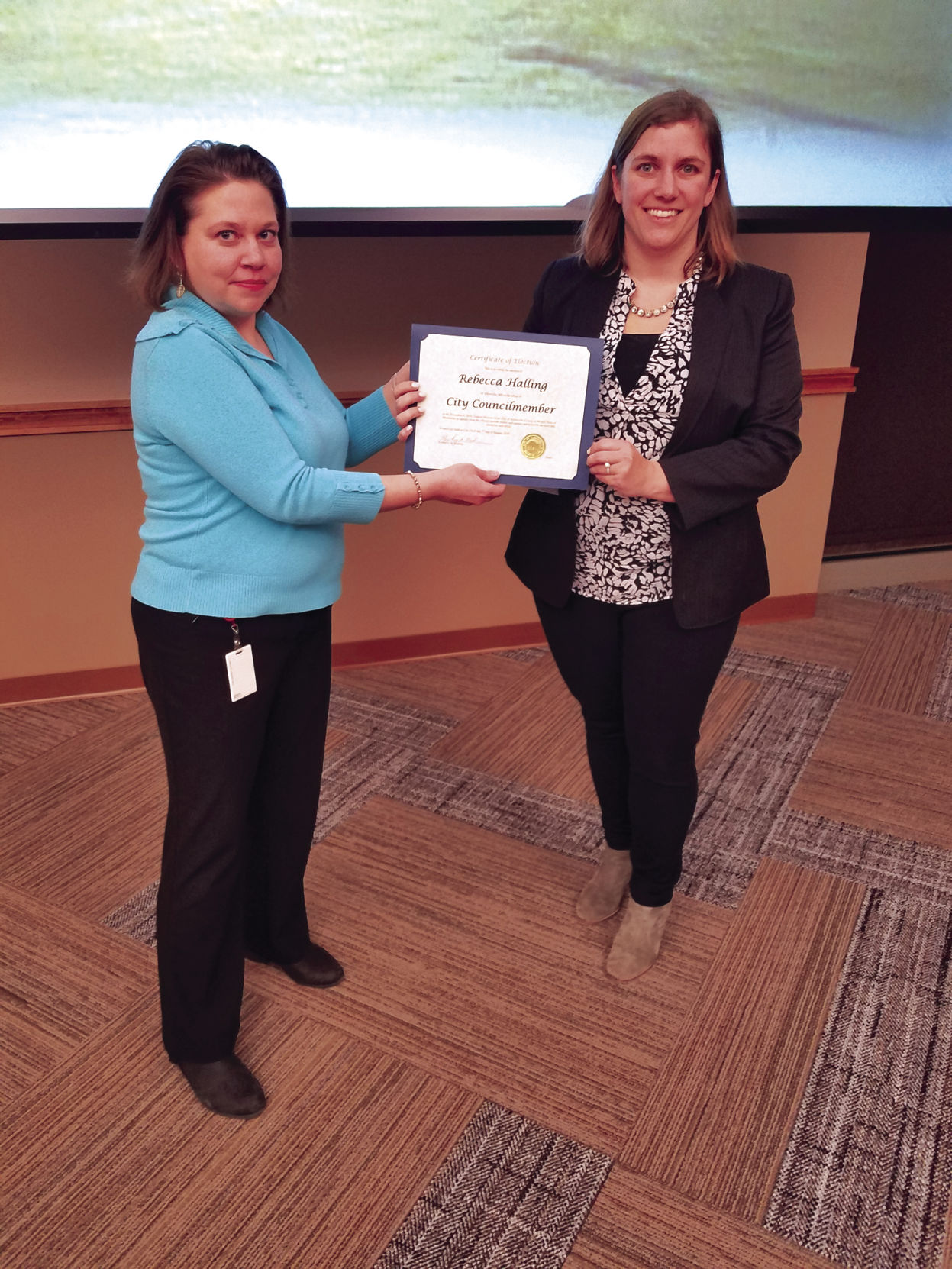 Albertville hears of retail concept for former Heidi’s site