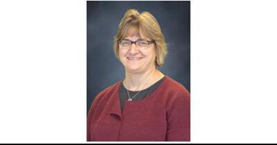 Valley View gym to be renamed in honor of retiring administrator ...