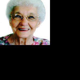 Regina H. Langer | Announcements | hometownsource.com
