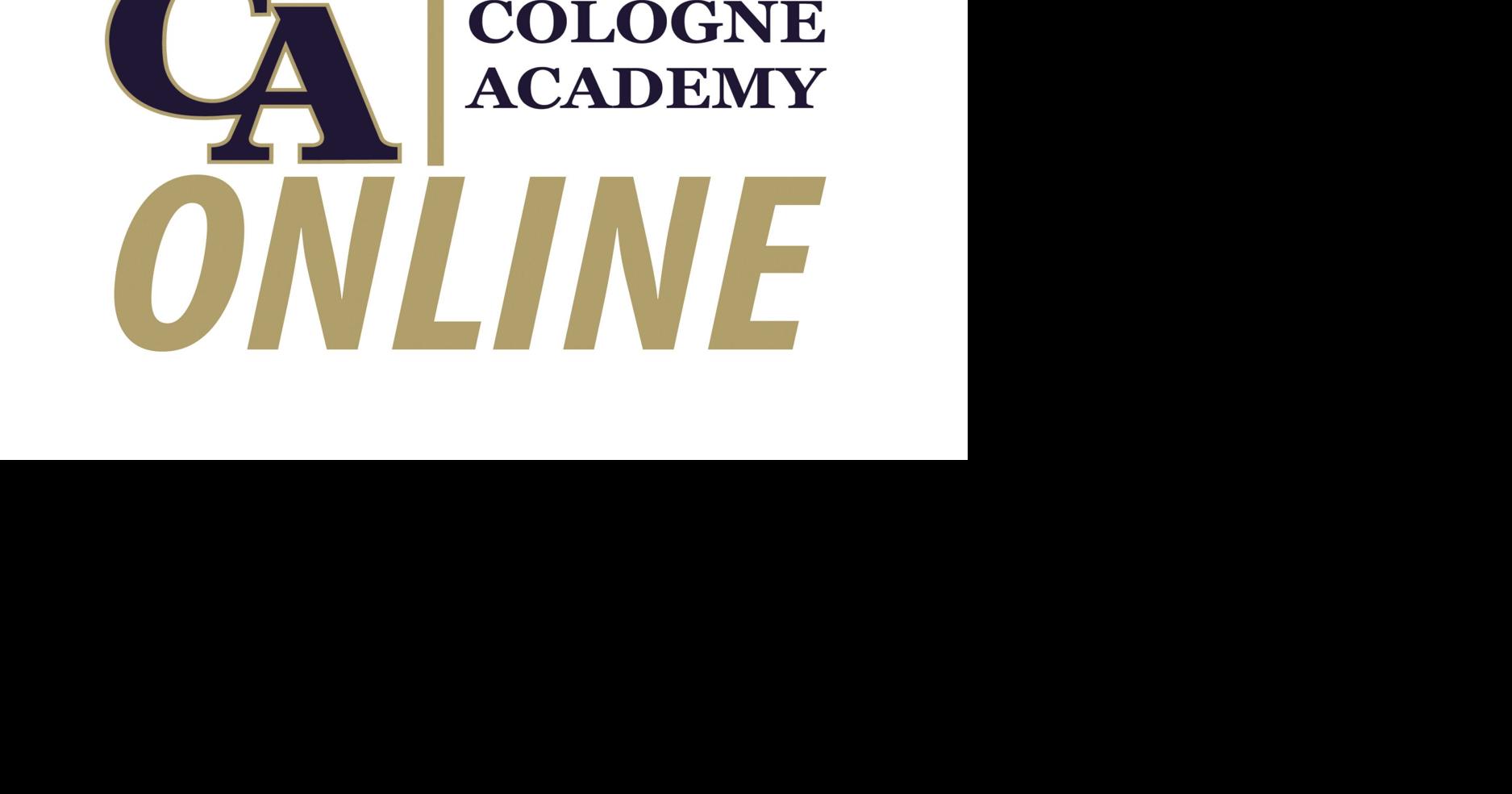 Cologne Academy unveils new online program Community