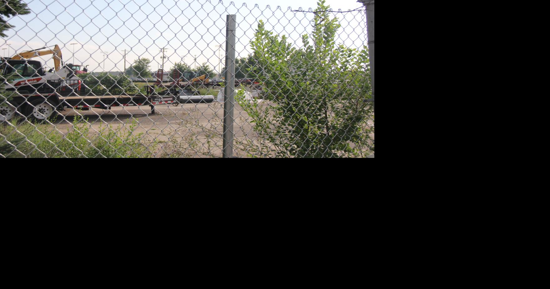 Blaine approves new tax abatements for Scheels, baseball stadium within ...