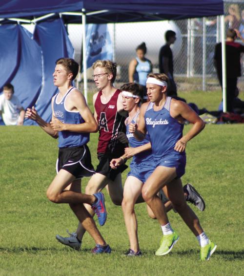 SP_CICrossCountry12.jpg