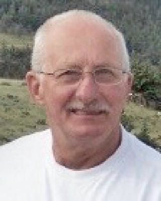 Raymond J. Reynolds