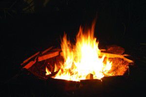 New Rules For Recreational Fire Pits In Robbinsdale Local News