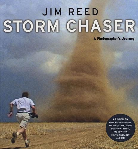 Jim Reed The making of Jim Reed Photography, Part 2 of 2 | Local News ...