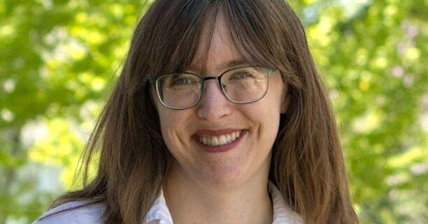 Local Democrats endorse Allie Wolf for Minnesota House in District 26B - Vimarsana News