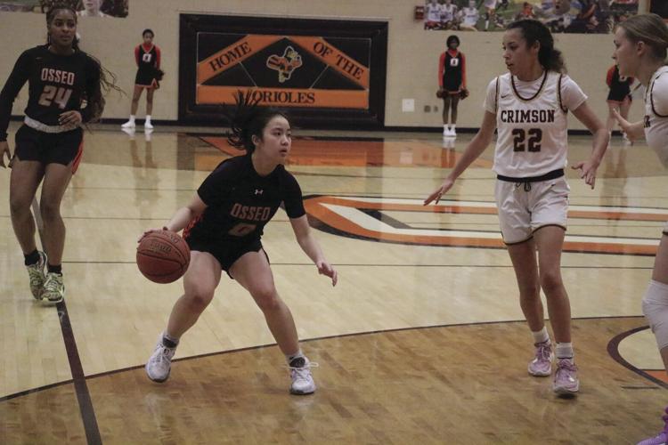 Maple Grove girls basketball comes out of rivalry week with 2 wins ...