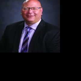 C-I has connections to 2 members of MSHSL state board