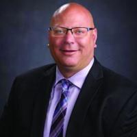 C-I has connections to 2 members of MSHSL state board