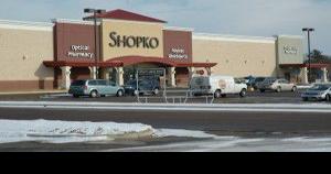 Shopko Stores, Pamida to merge | The Post Review ...