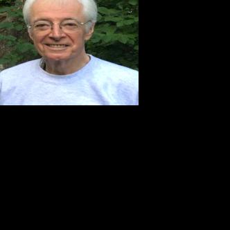 Gordon Eull | Obituaries | hometownsource.com