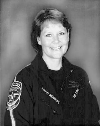 Debra K. (Olson) Schott