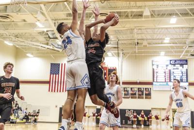 Osseo Maple Grove Sports Briefs Free Hometownsource Com