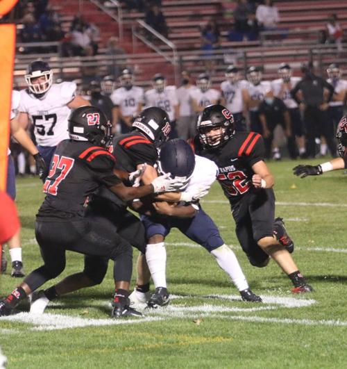 SP UH football 1 CR FB 10 27 52.jpg