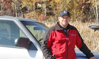Lund S On 27 A Salvage Yard That Goes The Extra Mile Morrison County Record Hometownsource Com