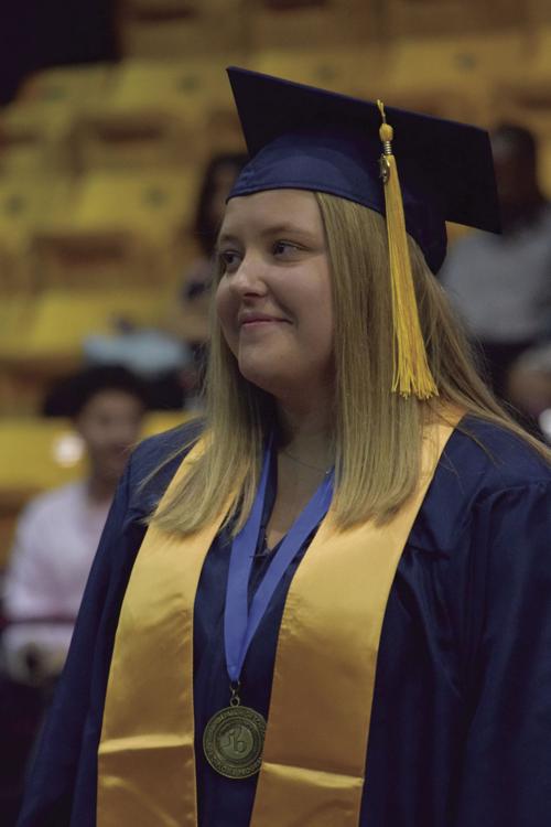 CPGrad13.JPG
