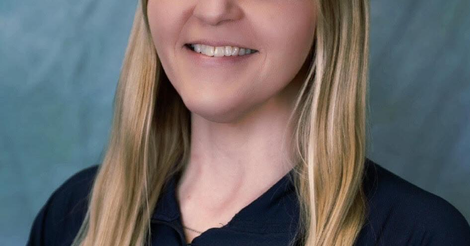Hiawatha Valley Mental Health Center strengthens community support ...