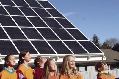 Solar for Schools 0418.jpg