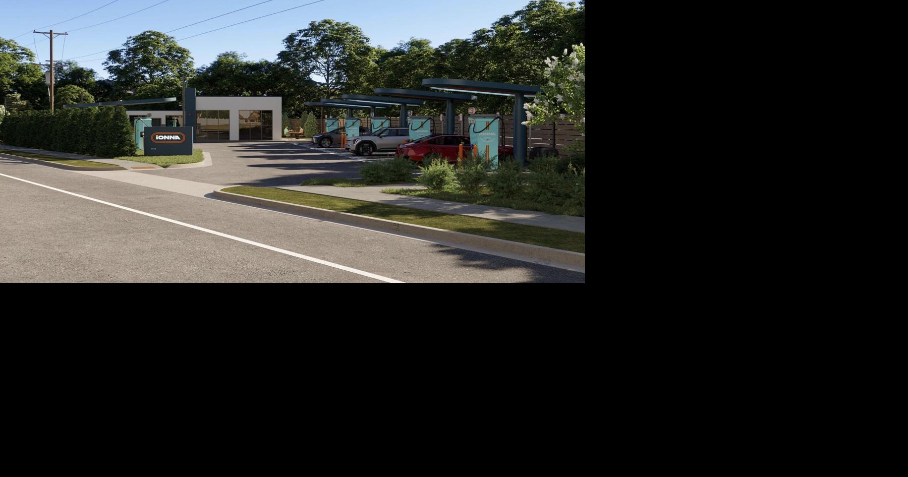 Edina City Council kills yet another Vernon Avenue proposal