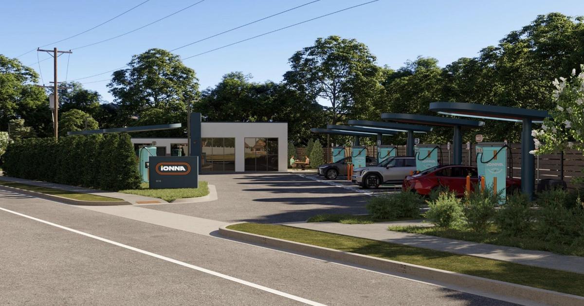 Edina City Council kills yet another Vernon Avenue proposal