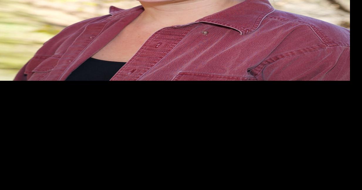 COLUMN: Designing my dream editorial board | Local News ...