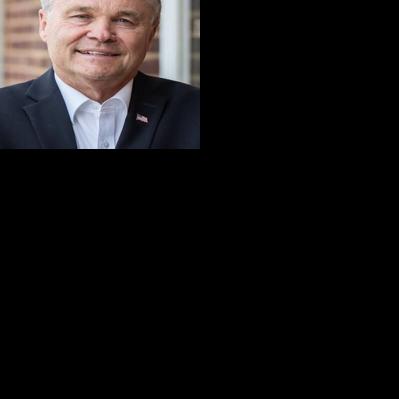 Meet the Candidates: State Senate District 17