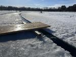 ICE Fest-zoom in