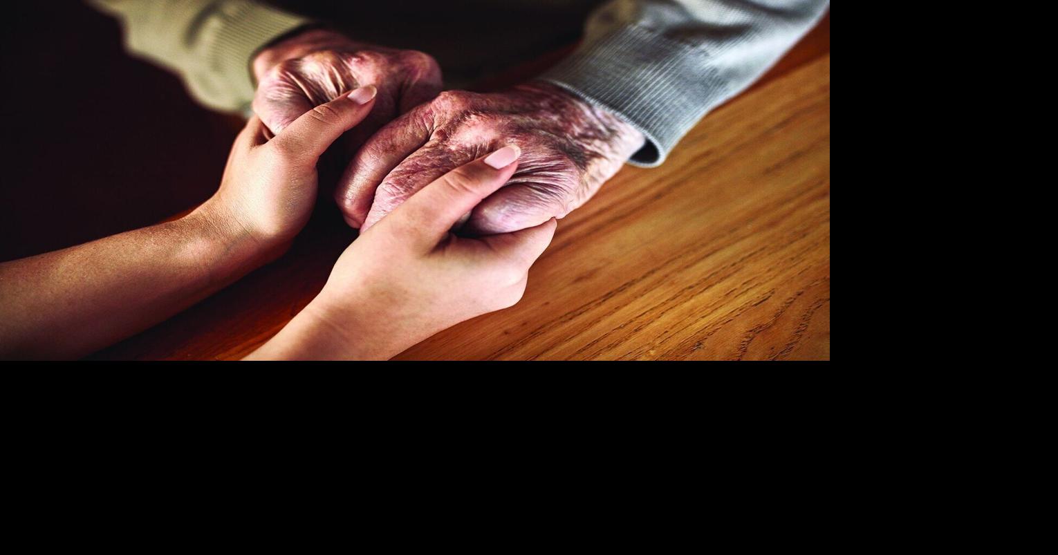 Local St. Vincent de Paul expands outreach in Aitkin County