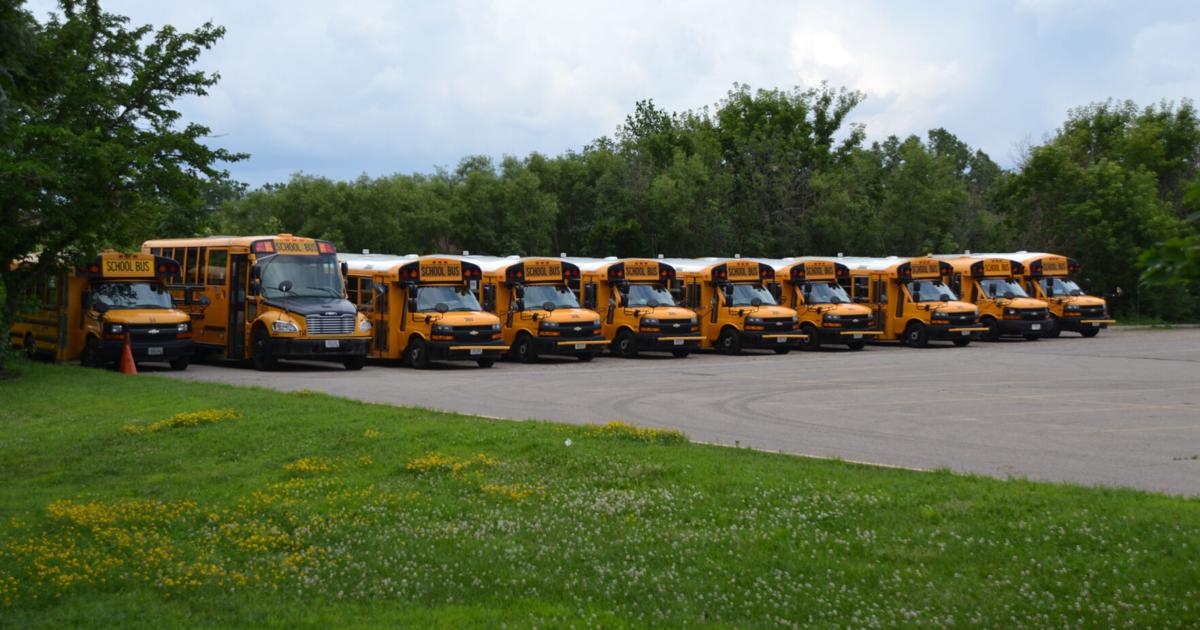 Rdale board to put three questions on ballot