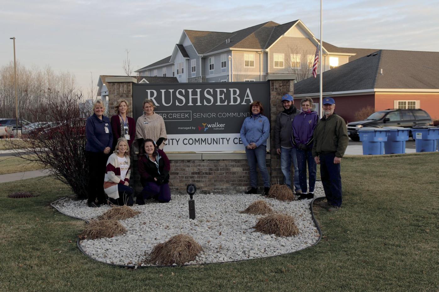 Rushseba photo-op.jpg