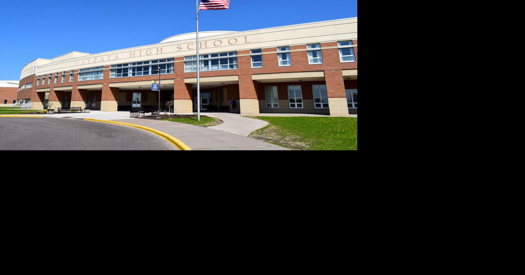 Wayzata School District lays out hybrid learning plan for fall Free