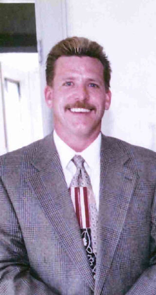 James R. Tallman
