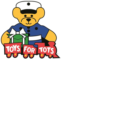 Toys For Tots Boxes Found Throughout Monticello Free Hometownsource Com