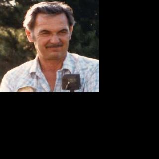 Darrell W. Lester | Obituaries | hometownsource.com