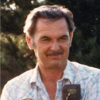 Darrell Lester Darrell W. Lester | Obituaries | hometownsource.com