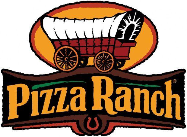 Pizza Ranch Opens In Apple Valley Sun This Week Hometownsource Com