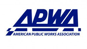 city of waconia awarded for snow ice control local news waconia public works