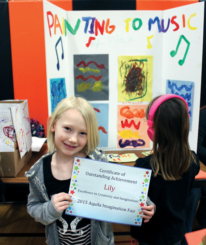 Aquila Elementary Students Show Off What They Can Do In St Louis Park aquila-elementary-students-show-off-what-they-can-do-in-st-louis-park