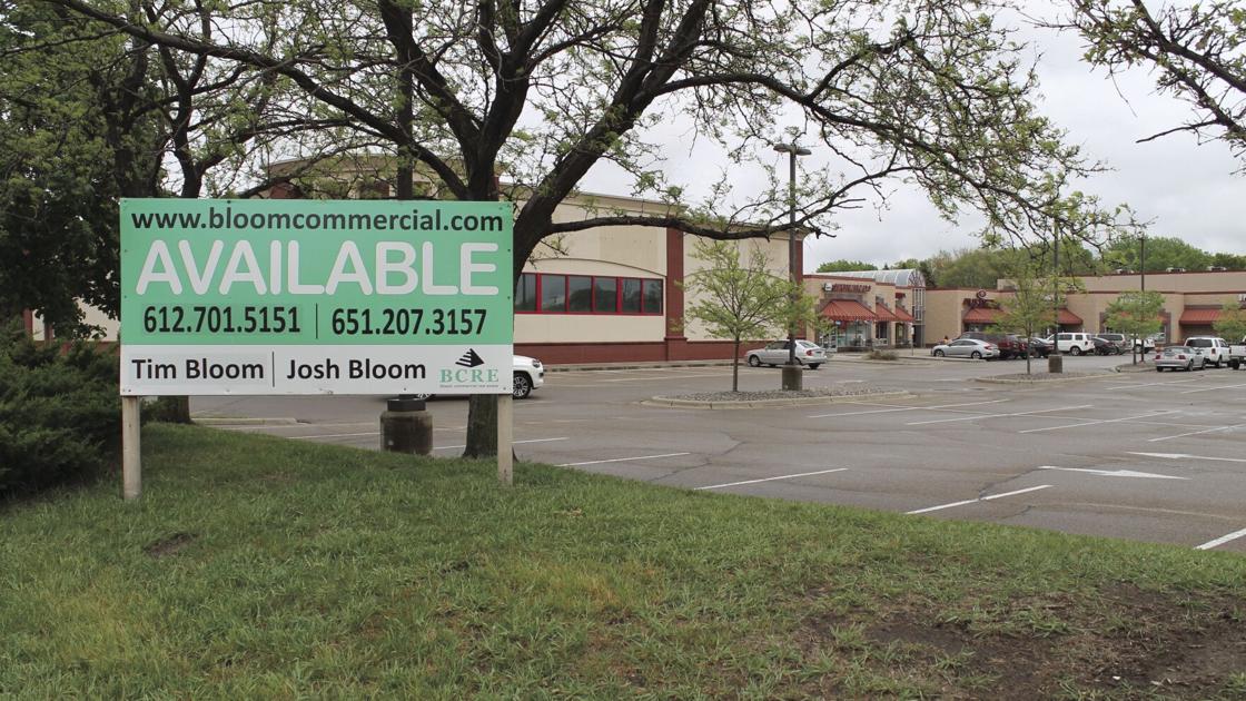 Brooklyn Park council considering small business center at Northwind Plaza | Brooklyn Park Brooklyn Park council considering small business center at Northwind Plaza | Brooklyn Park