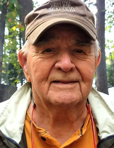 Rick Rines Henry Richard Rines | Obituaries | hometownsource.com