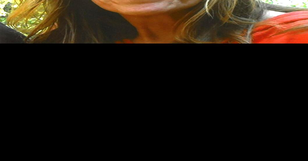 Cheryl Johnson Obituaries