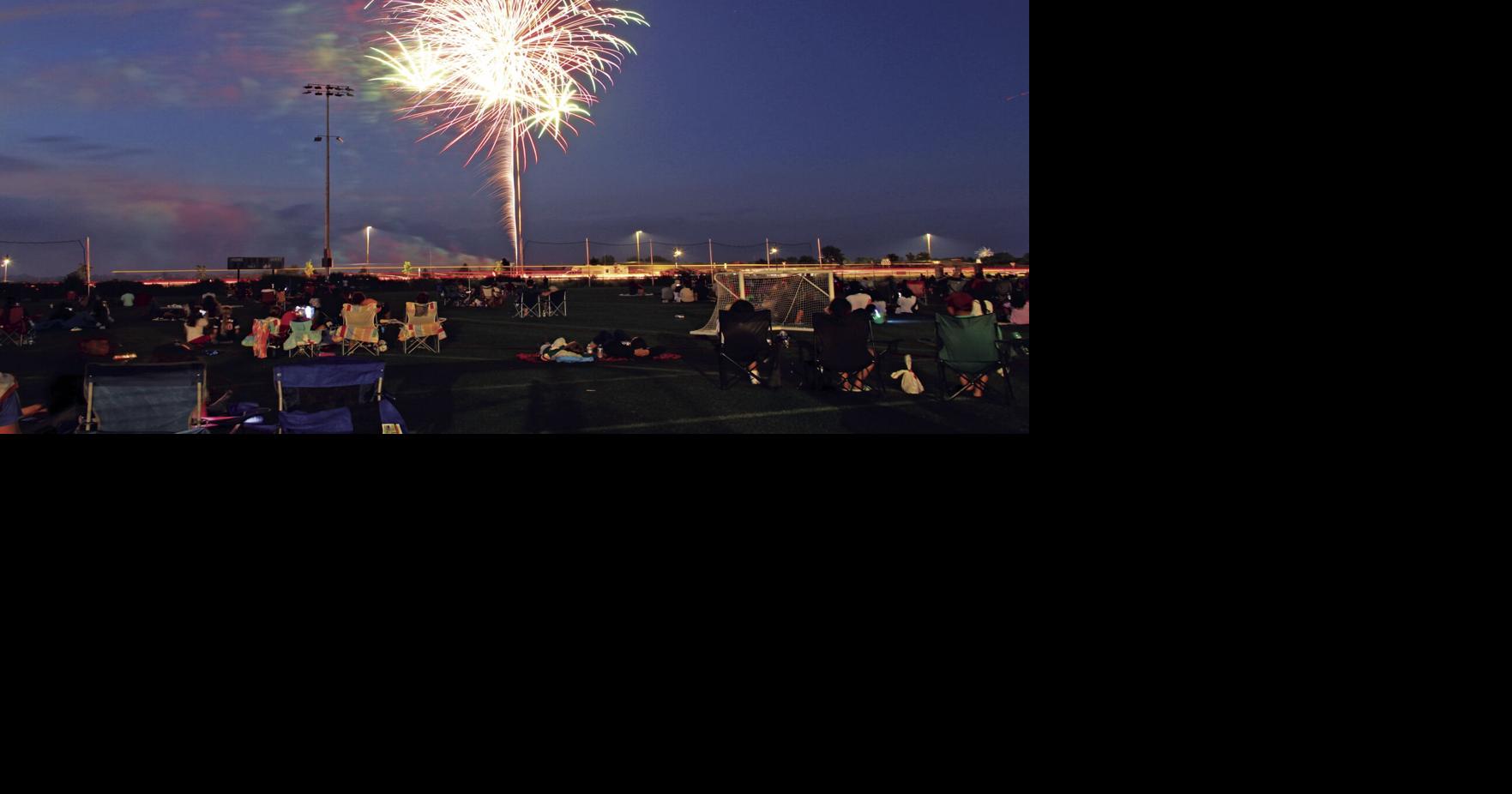 st paddys day events in anoka mn