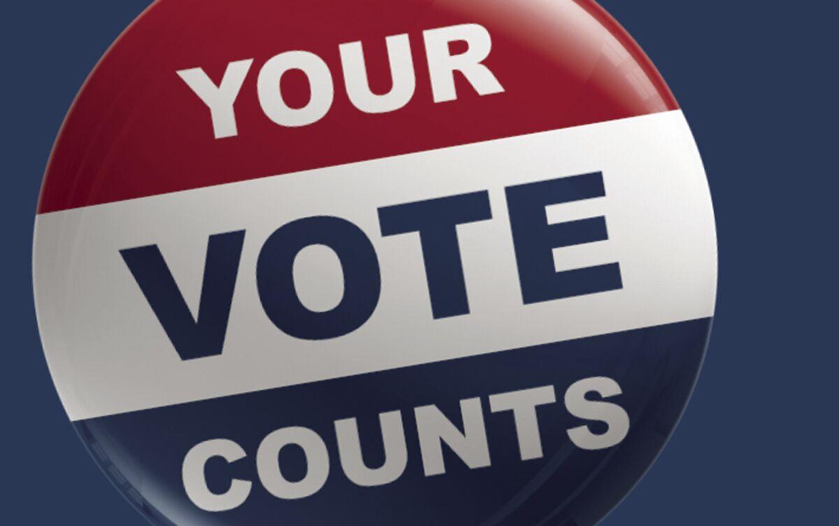 Election Wrap Richfield City Council Richfield Hometownsource Com