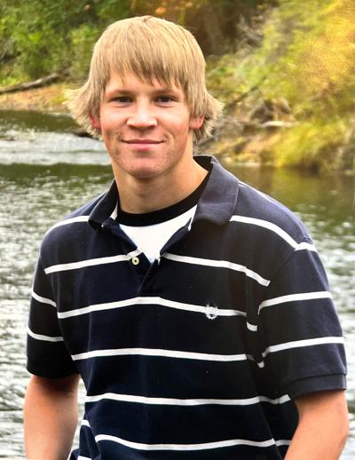 Brent Allan Halonen | Obituaries | hometownsource.com