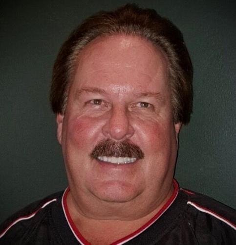 Kevin Delk named Lakeville Area Chamber of Commerce 2022 Businessperson ...