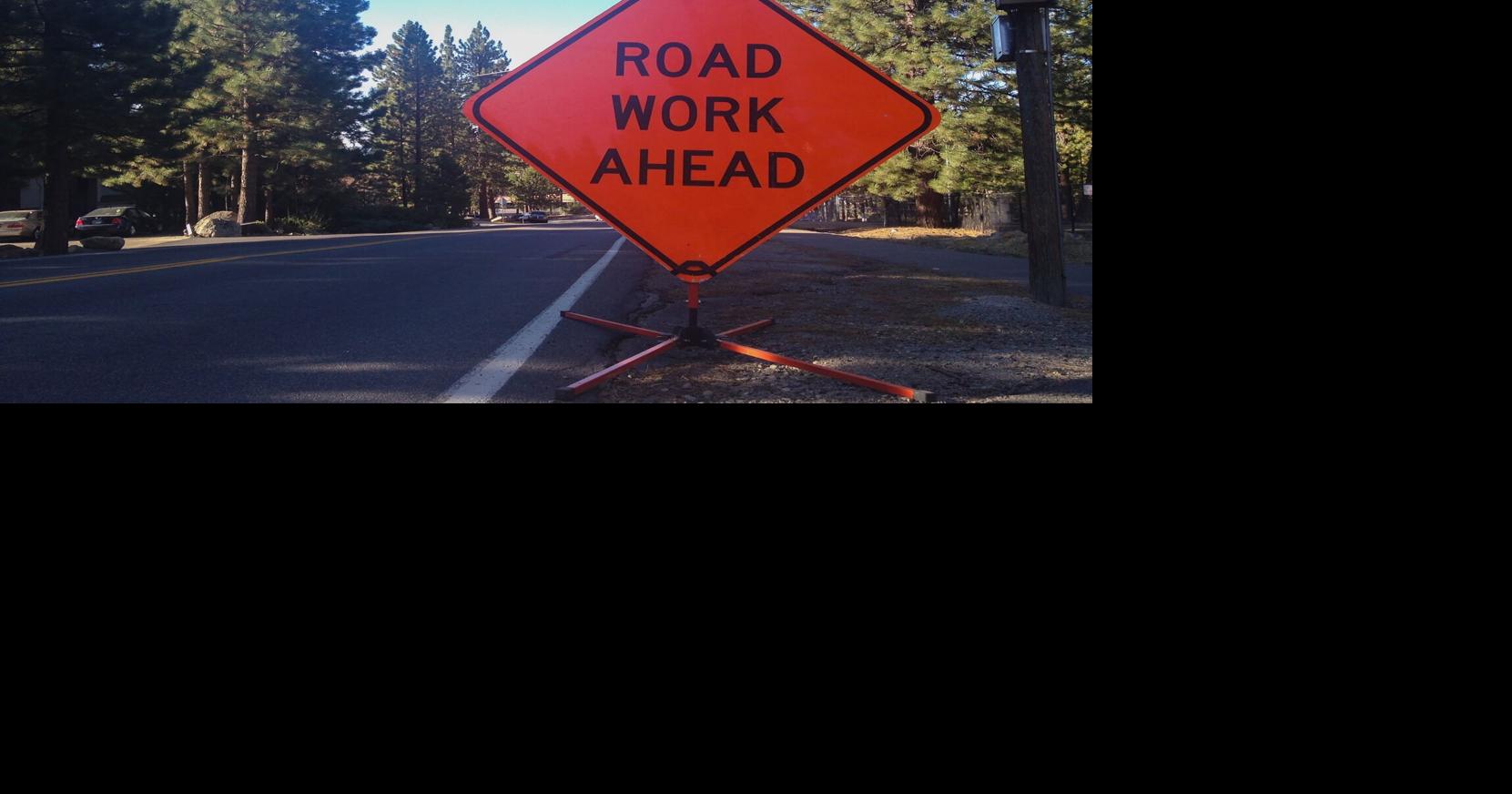 Big Lake council orders street project to move forward | Big Lake ...
